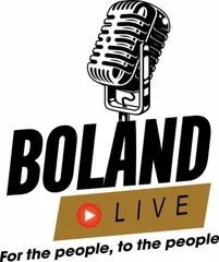 Boland Live Radio