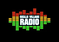 Skills Village Radio