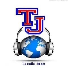 Radio Tj