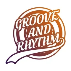 Groove and Rhythms Radio