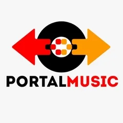 PORTAL MUSIC RADIO ONLINE