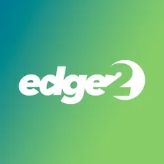 Edge 2