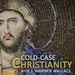 Is Jesus a Copycat Savior?