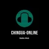 Chinguar-Online