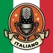 ITALIANO