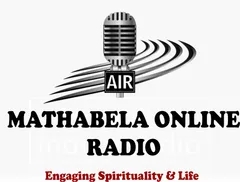 MATHABELA RADIO