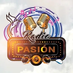 RADIO PASIÓN INTERNACIONAL TV