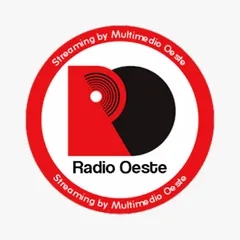 Radio Oeste