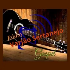 Varjao Sertanejo FM