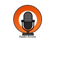 Rádio Árvore