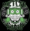 MICTLAN RADIO STREAMING