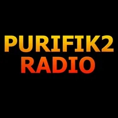 PURIFIK2 RADIO