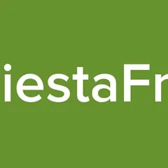 FiestaFm