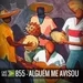 Café Brasil 855 - Alguém me avisou