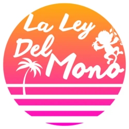 La Ley del Mono