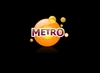 Metro Radio