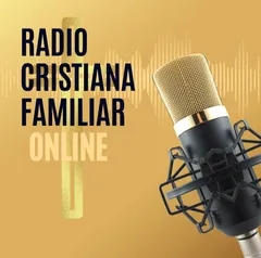 Radio Cristiana Familiar