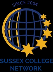 Sussex College Nugegoda and Kandy