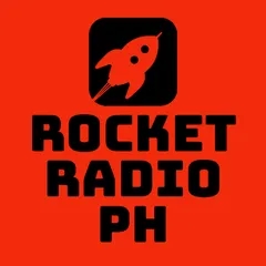 Rocket Radio PH