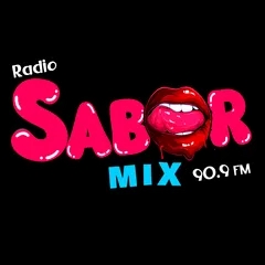 RADIO MIX PERÚ