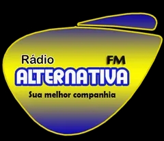 Radio Alternativa