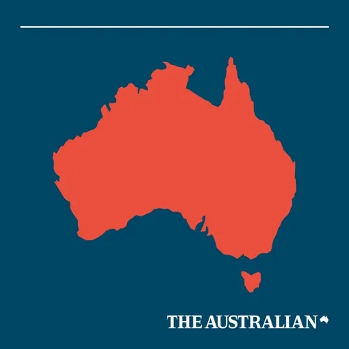 The Australian