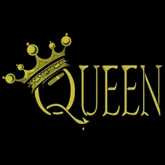 QueenRadio