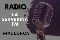 LA SERVERINA FM