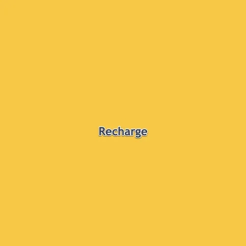 Recharge 2024-06-03 13:00