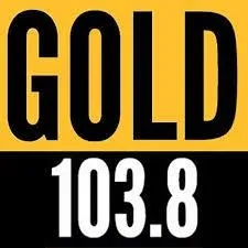 Gold FM Canarias en directo