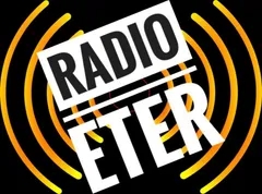 Radio Eter