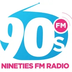 Radio 90s FM