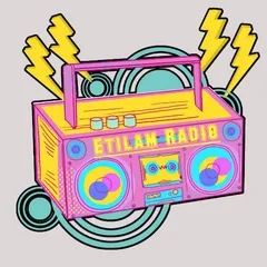 Etilam Radio