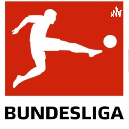 Erfahrt etwas über die Bundesliga 