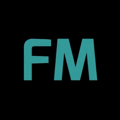 Pomorskie FM