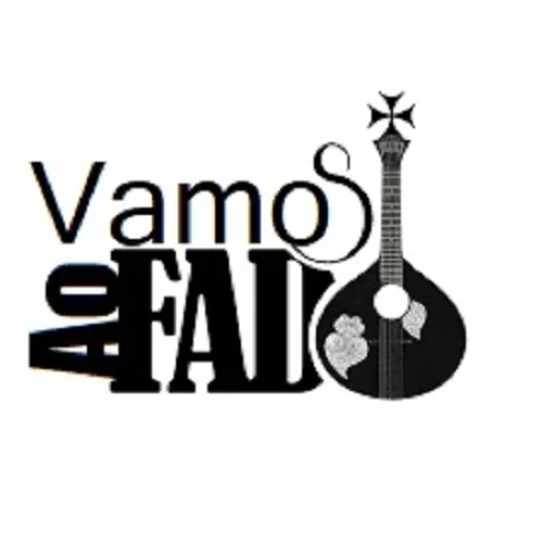 VAMOS AO FADO