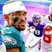 GoFantasy. Запис на фентазі NFL-2024