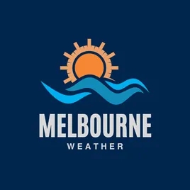 Melbourne Weather