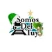 Somos del Tuy