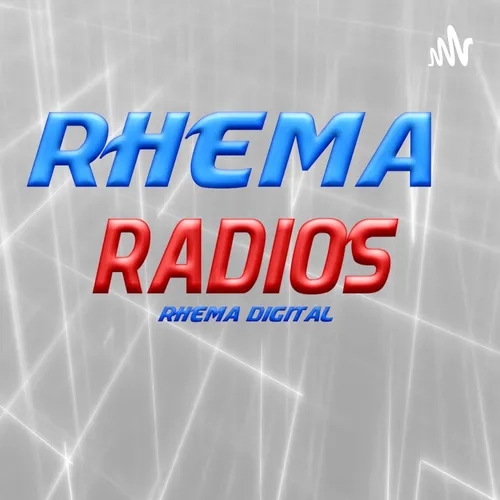 RHEMA RADIOS