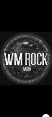 WMROCK RADIOsv