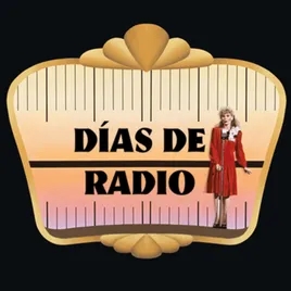 Días de Radio