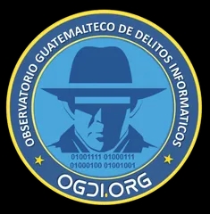 OGDI Guatemala