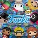 Programa 186 – Funko