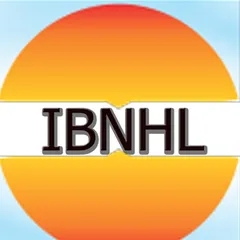 IBNHL