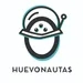 Huevonautas Ep.8