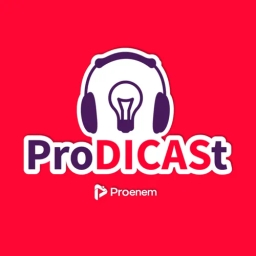 ProDICASt