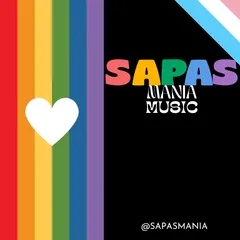 SAPAS MANIA MUSIC
