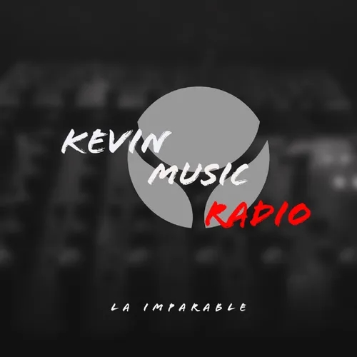KEVIN MUSIC RADIO - Tuesday, February 21, 2023