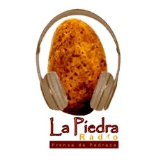 La Piedra Radio